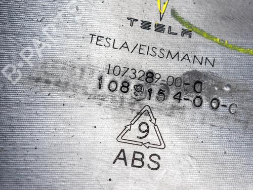  - Image 5