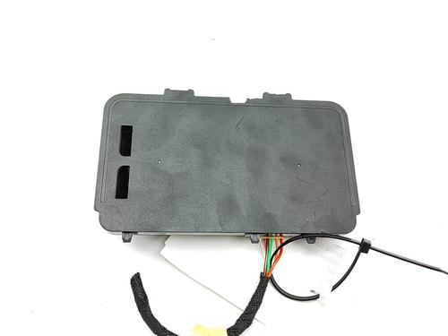 Used Electronic module Electronic module SKODA SUPERB IV Estate (NZ5) 1.5 TSI iV PHEV (204 hp) 36703647 36703647