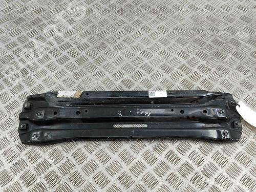 Other SKODA ENYAQ iV SUV (5AZ) 60 | BP29486692O1 