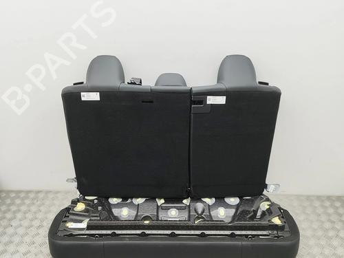 Seats set TESLA MODEL 3 (5YJ3) EV | BP36326656C78  - Image 9