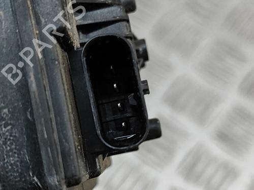 Electronic sensor BMW X2 (U10) iX2 eDrive 20 | BP27798658M84 