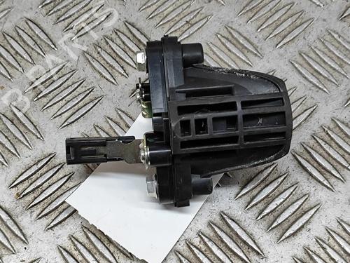 Mando PEUGEOT 108 1.2 (82 hp) 20981518