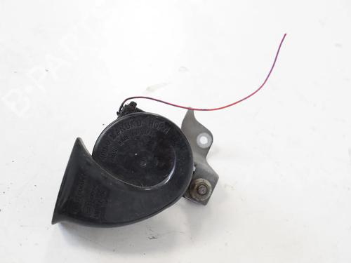 Used Horn Horn SUBARU OUTBACK (BL, BP) 2.0 D AWD (BPD) (150 hp) 30285172 30285172