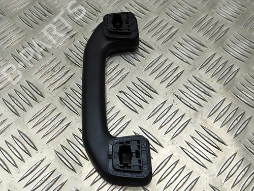 Interior roof handle BMW 7 (G11, G12) 730 d, Ld | BP19501987I35 