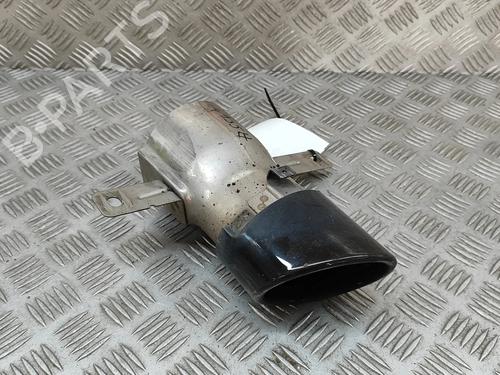 Used Pipe Pipe MERCEDES-BENZ A-CLASS (W177) AMG A 35 4-matic (177.051) (306 hp) 27781647 27781647