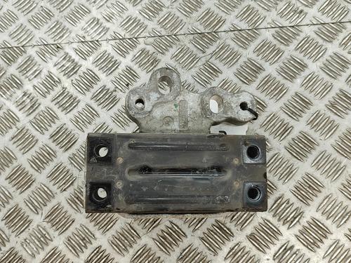 Engine mount FORD TRANSIT V363 Van (FCD, FDD) 2.0 EcoBlue | BP33375773M89 - Image 6