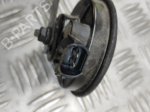 Horn HYUNDAI KONA (OS, OSE, OSI) 1.0 T-GDi Hybrid 48V | BP27787178E13 