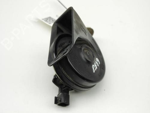 Horn VOLVO V40 Hatchback (525) D2 | BP38308014E13 - Image 2