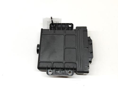 Gearbox control unit PORSCHE CAYENNE (92A) 3.0 Diesel | BP16258491M52 