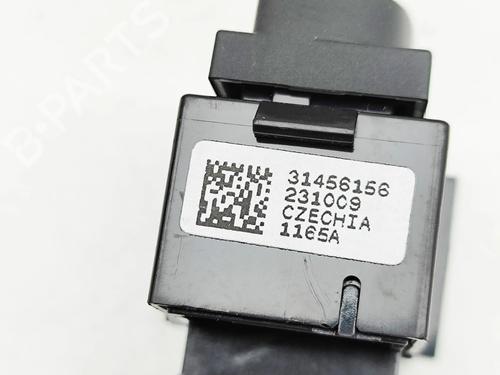 Switch VOLVO XC40 (536) B4 Mild-Hybrid | BP33379469I30  - Image 6