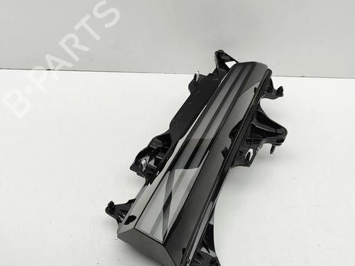 Right tailgate light BMW XM (G09) XM All-wheel Drive | BP32501128C80 - Image 4