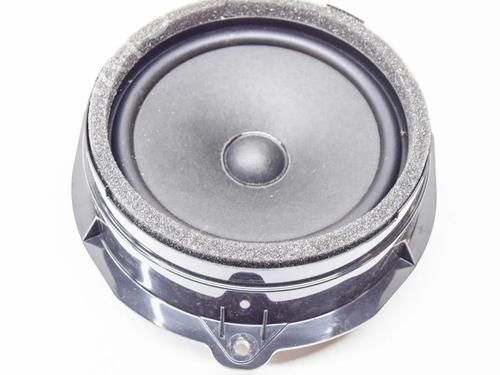 Speaker AUDI A6 C8 (4A2) 40 TDI | BP27749339E2 - Image 2