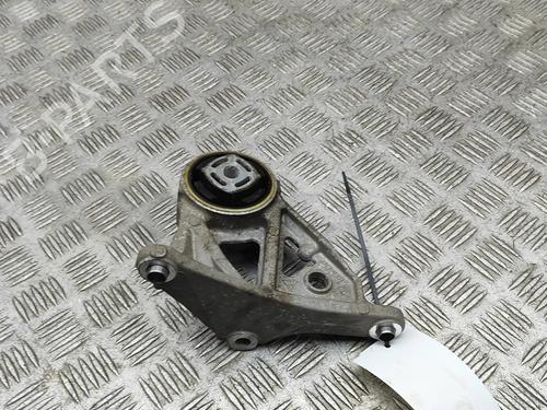 Used Engine mount Engine mount 38515408 38515408