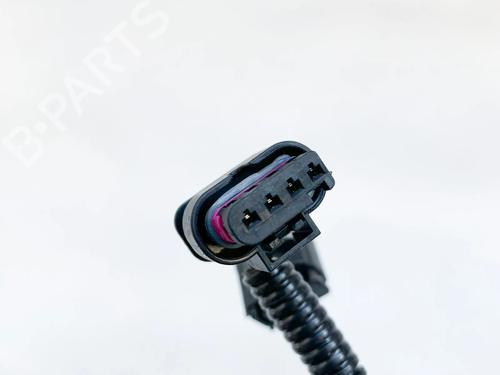 Wiring harness TESLA MODEL 3 (5YJ3) EV | BP27748019E16 