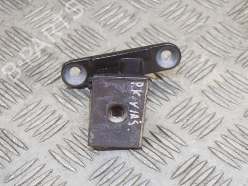 Used Hinge/Door check strap BMW 5 (F10) M5 (560 hp) 14626137