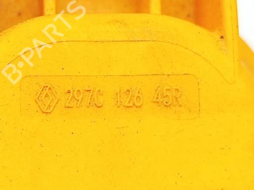 Other RENAULT ZOE (BFM_) ZOE (BFMC, BFMD) | BP38500413O1 - Image 7