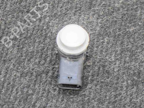 Electronic module AUDI Q3 (8UB, 8UG) 2.0 TDI quattro | BP6763679M83