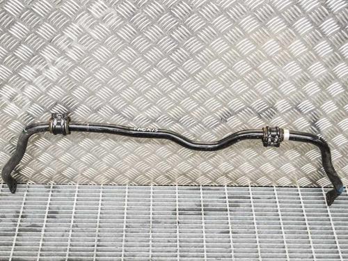 Used Anti roll bar TOYOTA C-HR (_X1_) 1.8 Hybrid (ZYX10_, ZYX11_) (98 hp) 14663755