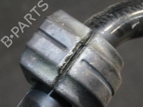Anti roll bar BMW 6 Convertible (F12) 640 d | BP20336468M96 