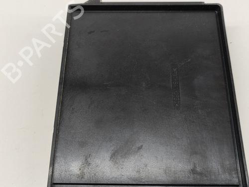 Elektronisk modul JAGUAR I-PACE (X590) EV400 AWD | BP27766745M83 