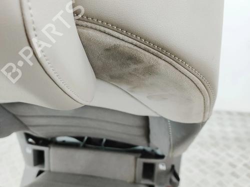 Sæde Bagtil VW MULTIVAN T7 (STM, STN) 1.4 eHybrid | BP33972012C17  - Image 5