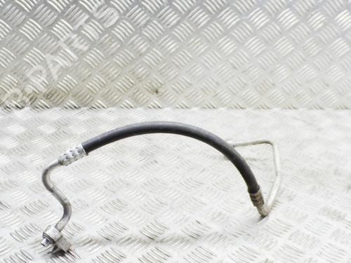 Used AC pipe MERCEDES-BENZ A-CLASS (W177) A 180 d (177.003) (116 hp) 27764709