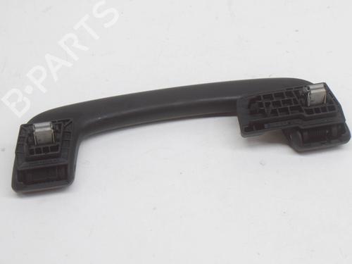 Interior roof handle BMW 3 (F30, F80) 318 d | BP14623361I35 