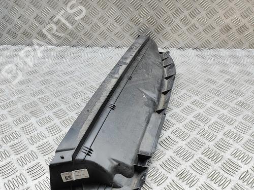 Other BMW X1 (F48) xDrive 25 e Plug-in-Hybrid | BP32345040O1