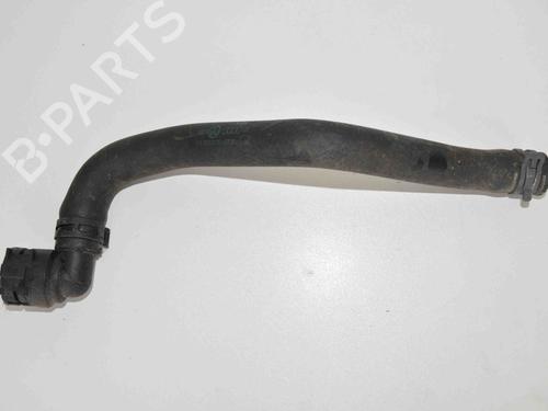 Used Pipe VW GOLF VI (5K1) 1.4 (80 hp) 30251198
