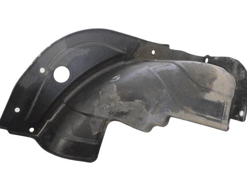 Used Other Other INFINITI FX 30d AWD (238 hp) 33364595 33364595