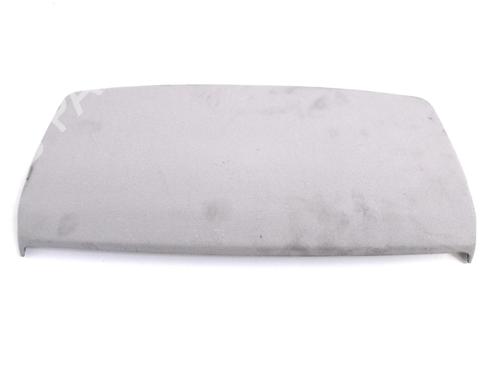 Used Other BMW 7 (F01, F02, F03, F04) 730 d (245 hp) 30227166