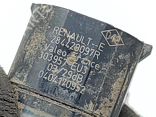 Electronic module OPEL MOVANO B Bus (X62) 2.3 CDTI FWD (JV) | BP37583797M83 - Image 6
