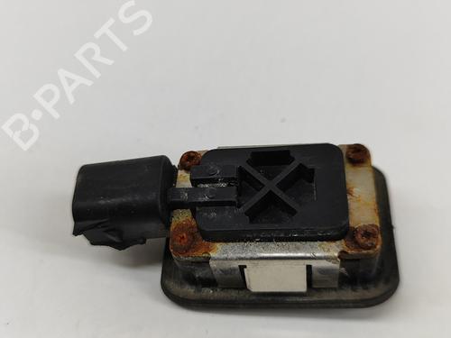 Switch JAGUAR I-PACE (X590) EV400 AWD | BP27766836I30 