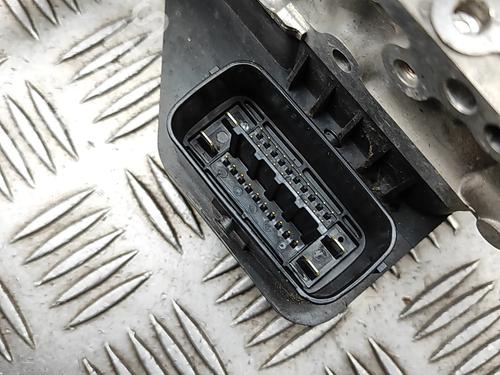 ABS pump ISUZU D-MAX II (TFR, TFS) 2.5 CRDi 4x4 (TFS86J) | BP36458417M43  - Image 5