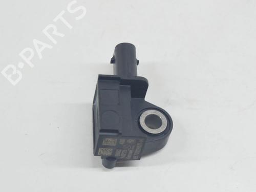 Electronic sensor BMW X5 (F15, F85) xDrive 30 d | BP7082604M84 