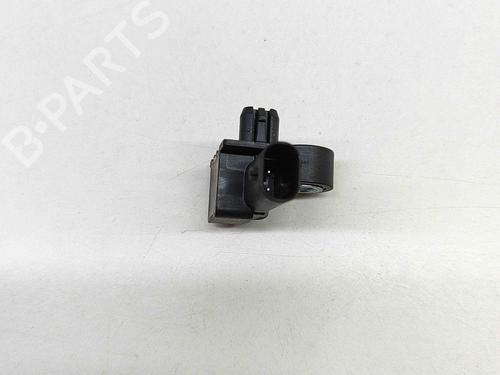 Electronic sensor VW ID.4 (E21) PRO | BP28552155M84 