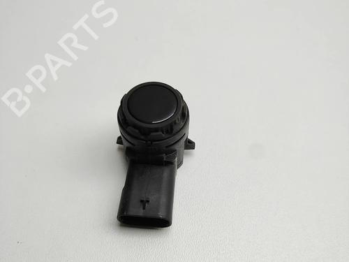 Electronic module VW PASSAT B7 (362) 1.4 TSI EcoFuel | BP37469148M83 - Image 4