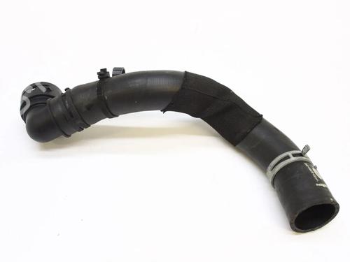 Used Pipe LAND ROVER RANGE ROVER SPORT I (L320) 3.0 D 4x4 (249 hp) 30255401