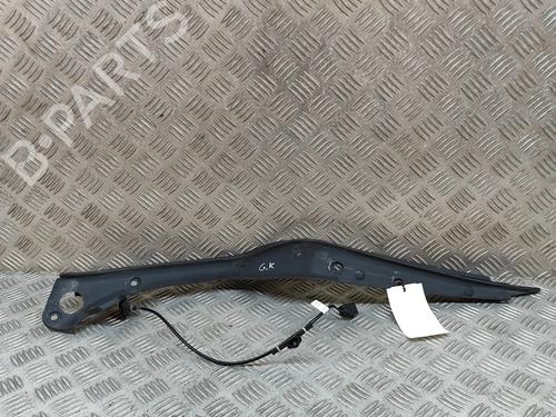 BP17077084O1 main image