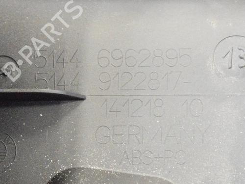 Other BMW 1 Convertible (E88) 135 i | BP6746848O1 