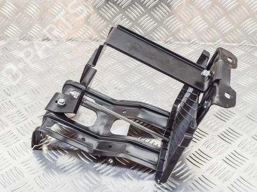 Support TESLA MODEL S (5YJS) 75 | BP36042833C155 - Image 3