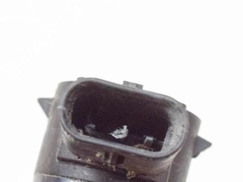 Elektronisk modul MERCEDES-BENZ E-CLASS (W213) E 220 d (213.004) | BP10187526M83