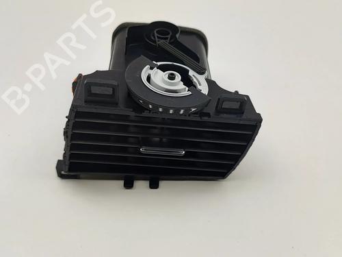 Luftventil Luftventil LEXUS RX (_L2_) 450h AWD (GYL25_, GYL26_, GYL25, GYL26, GYL25R, GYL26R) (313 hp) 26242082 26242082