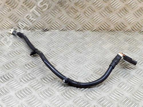 Used Cable Cable AUDI A5 Sportback (F5A, F5F) 2.0 TDI (190 hp) 14648427 14648427