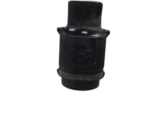 Electronic module BMW 6 Gran Coupe (F06) 640 d | BP33356020M83 - Image 5