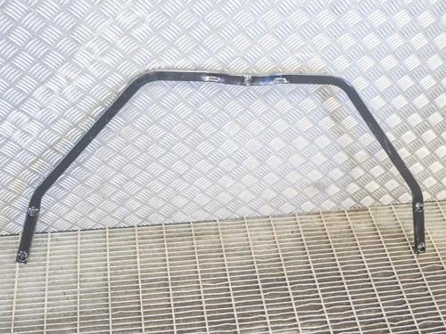 Other MERCEDES-BENZ E-CLASS (W213) E 350 e (213.050) | BP10399815O1 - Image 2