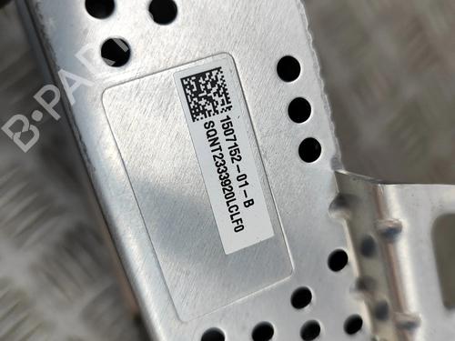 Electronic module TESLA MODEL Y (5YJY) EV Performance All-wheel Drive | BP27789762M83 