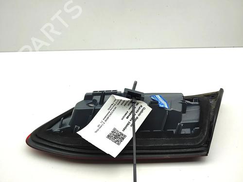 Left tailgate light MERCEDES-BENZ E-CLASS Convertible (A238) E 300 (238.448) | BP37469679C79 - Image 5