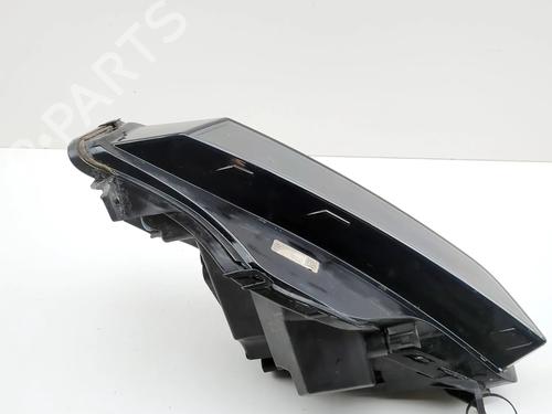 Right front fog light BMW 7 (E65, E66, E67) 745 i, Li | BP39244599C31 - Image 5