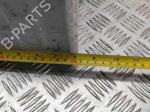 Battery LEXUS UX (_AA1_, _AH1_, _MA1_) 250h (MZAH10) | BP27789822E11